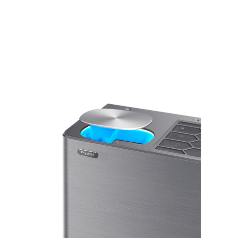Кондиціонер TAC-09CHSD/FAI Inverter R32 WI-FI