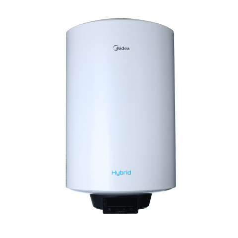 Водонагрівач MIDEA Solaris H50