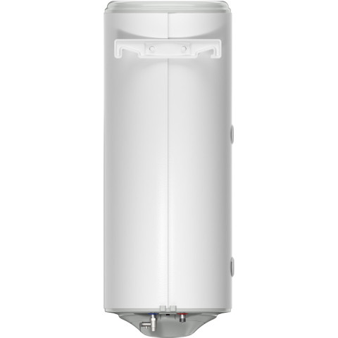 Водонагрівач Eldom Style Thermo 120 72266WTL