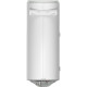 Водонагрівач Eldom Style Thermo 120 72266WTL