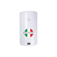 Електричний водонагрівач Bandini Water Heaters SE 100
