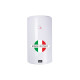 Електричний водонагрівач Bandini Water Heaters SE 100