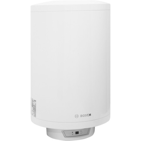 Бойлер BOSCH TR8000T ES 80 H1X-ED