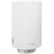 Бойлер BOSCH TR8000T ES 80 H1X-ED