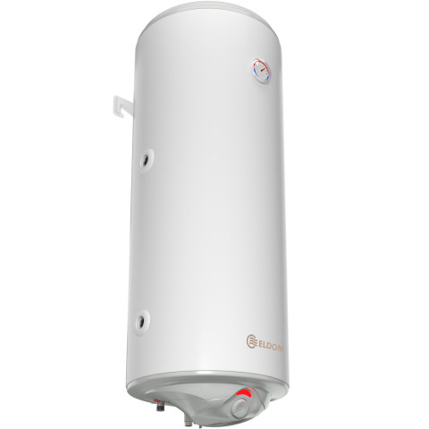 Водонагрівач Eldom Style Thermo 120 72266WTL