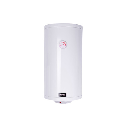 Електричний водонагрівач Bandini Water Heaters SE 45 SLIM