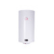 Електричний водонагрівач Bandini Water Heaters SE 45 SLIM