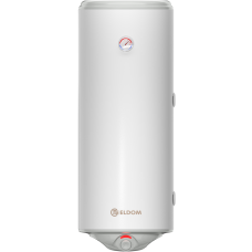 Водонагрівач Eldom Style Thermo 120 72266WTR