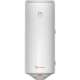 Водонагрівач Eldom Style Thermo 120 72266WTR