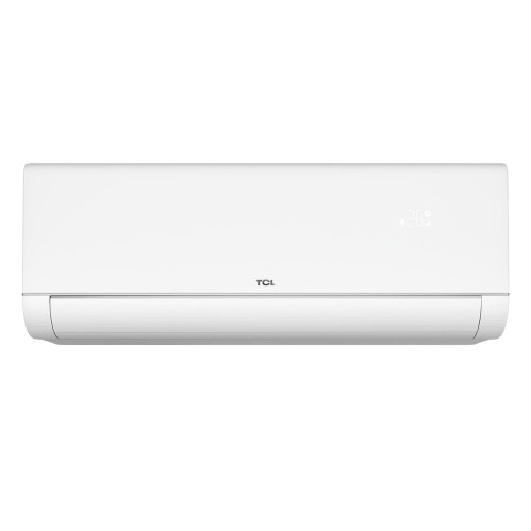 Кондиціонер TCL TAC-24CHSD/UG11V3AHB Heat Pump Inv R32 WI-FI