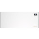 Конвектор електричний RH02W20W-W