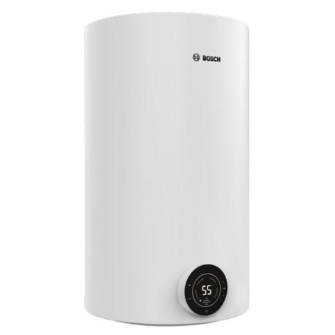 Бойлер BOSCH TR4101T 80 DEB