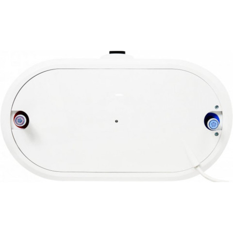 Водонагрівач MIDEA D80-20ED2(W)