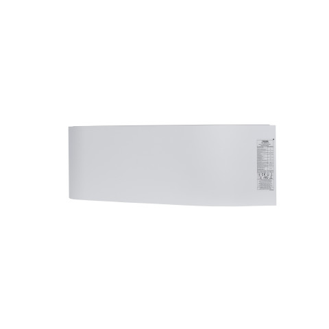 Внутрішній блок Toshiba RAS-13N4KVRG-EE