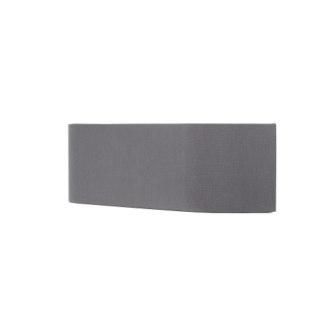 Внутрішній блок Toshiba RAS-13N4KVRG-EE