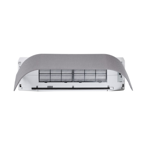 Внутрішній блок Toshiba RAS-13N4KVRG-EE