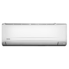 Внутрішній блок Toshiba RAS-B16J2KVG-E