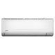 Внутрішній блок Toshiba RAS-B07J2KVG-E