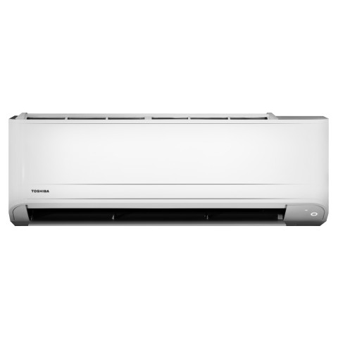 Внутрішній блок Toshiba RAS-B07J2KVG-E