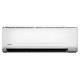 Внутрішній блок Toshiba RAS-B07J2KVG-E