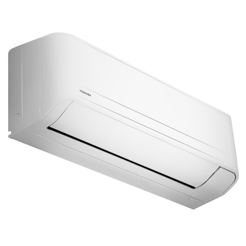 Внутрішній блок Toshiba RAS-B07J2KVG-E