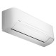 Внутрішній блок Toshiba RAS-B07J2KVG-E