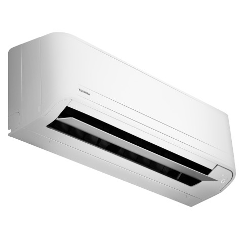 Внутрішній блок Toshiba RAS-B07J2KVG-E