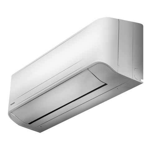 Внутрішній блок Toshiba RAS-B07J2KVG-E
