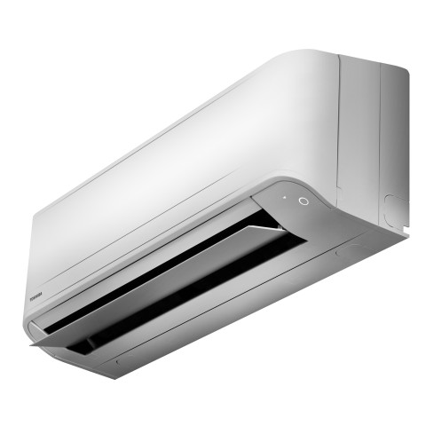 Внутрішній блок Toshiba RAS-B07J2KVG-E