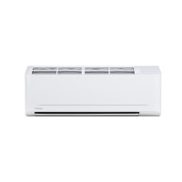 Внутрішній блок Toshiba RAS-B10B2KVG-E