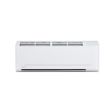 Внутрішній блок Toshiba RAS-B07B2KVG-E
