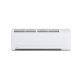 Внутрішній блок Toshiba RAS-B07B2KVG-E
