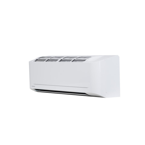 Внутрішній блок Toshiba RAS-B07B2KVG-E