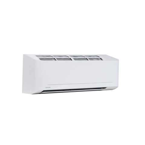 Внутрішній блок Toshiba RAS-B07B2KVG-E