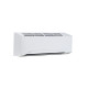 Внутрішній блок Toshiba RAS-B07B2KVG-E