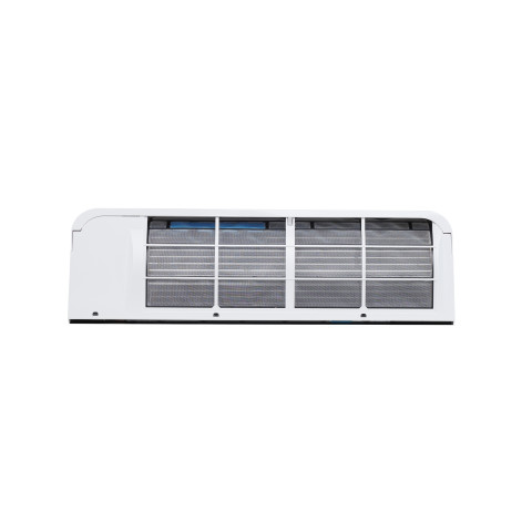 Внутрішній блок Toshiba RAS-B07B2KVG-E