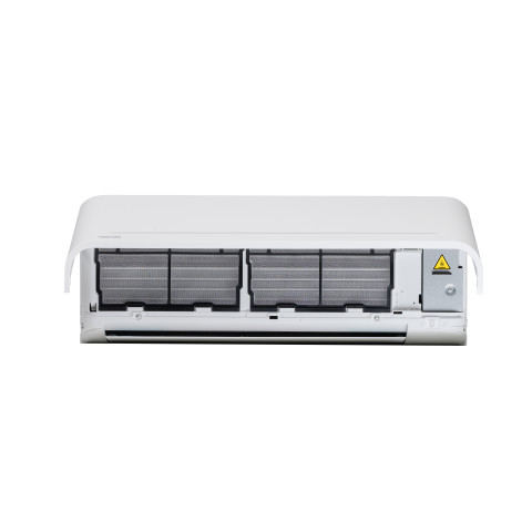 Внутрішній блок Toshiba RAS-B07B2KVG-E