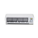 Внутрішній блок Toshiba RAS-B07B2KVG-E