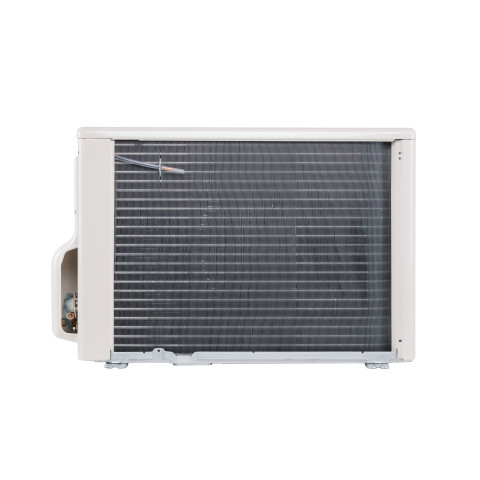 RAS-B10G3KVSGB-E/RAS-10J2AVSG-E1