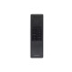 RAS-B10G3KVSGB-E/RAS-10J2AVSG-E1