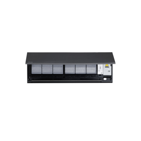 Внутрішній блок Toshiba RAS-B13G3KVSGB-E