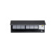 Внутрішній блок Toshiba RAS-B13G3KVSGB-E