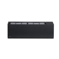 Внутрішній блок Toshiba RAS-B13G3KVSGB-E