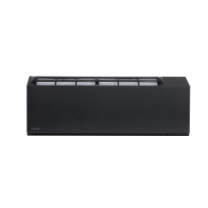 Внутрішній блок Toshiba RAS-B13G3KVSGB-E