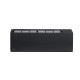 Внутрішній блок Toshiba RAS-B13G3KVSGB-E