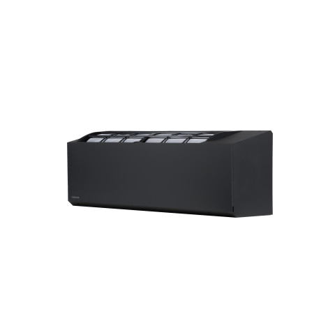 Внутрішній блок Toshiba RAS-B13G3KVSGB-E