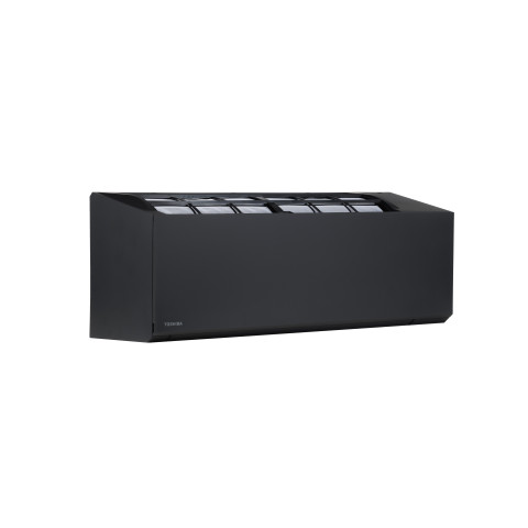 Внутрішній блок Toshiba RAS-B13G3KVSGB-E