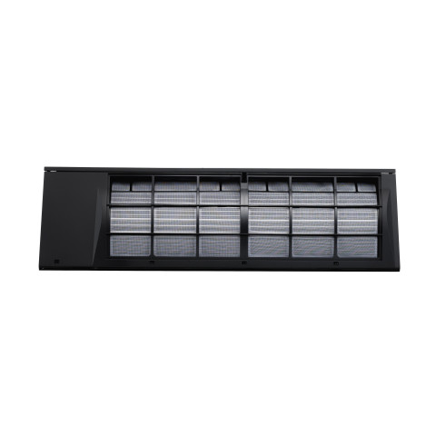 Внутрішній блок Toshiba RAS-B13G3KVSGB-E