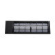 Внутрішній блок Toshiba RAS-B13G3KVSGB-E