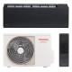 RAS-B10G3KVSGB-E/RAS-10J2AVSG-E1